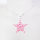 Pendant 45cm